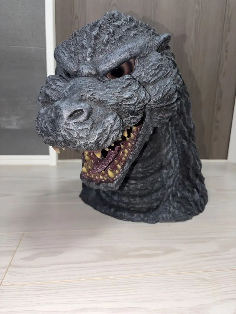 2026年最新】m1号 ビオランテの人気アイテム - メルカリ