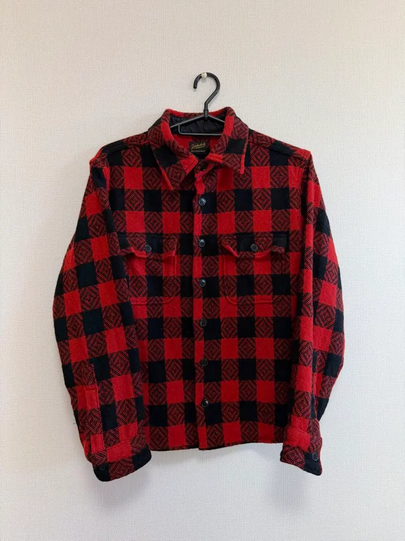 2026年最新】テンダーロイン cpoの人気アイテム - メルカリ