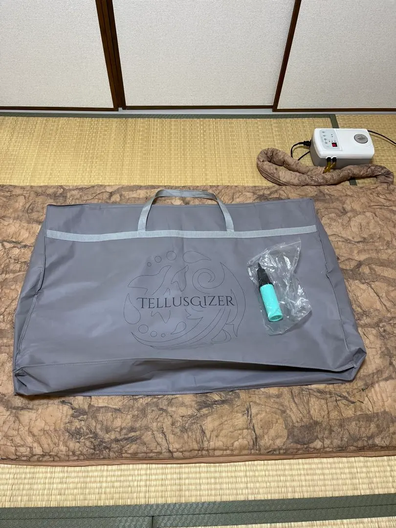 2026年最新】テルスガイザーの人気アイテム - メルカリ