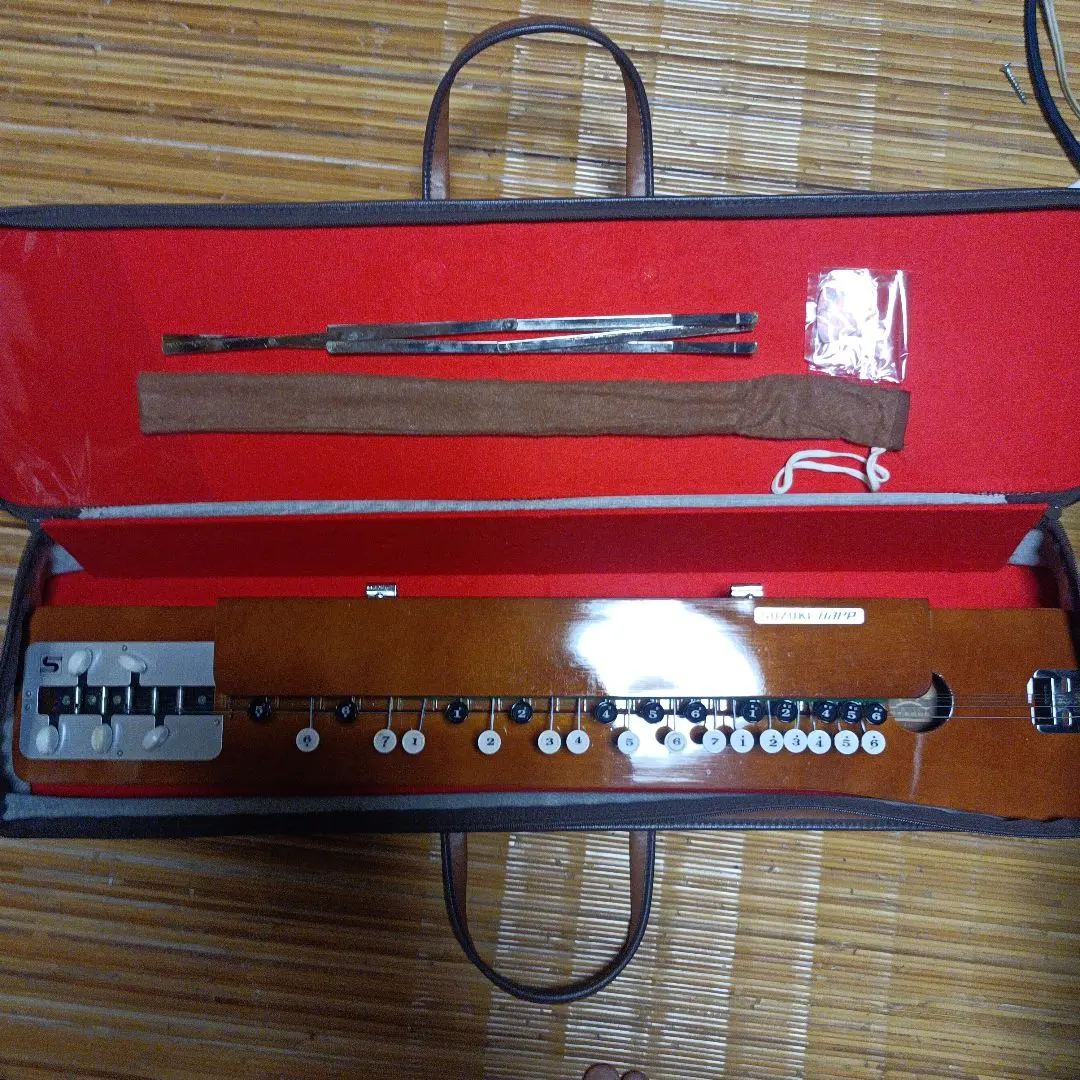 2026年最新】suzuki 大正琴 桜の人気アイテム - メルカリ