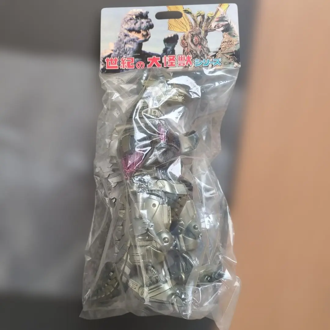 2026年最新】3式機龍 マーミットの人気アイテム - メルカリ