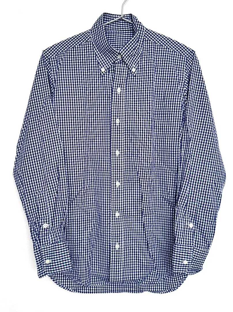 2026年最新】nextraveler シャツの人気アイテム - メルカリ