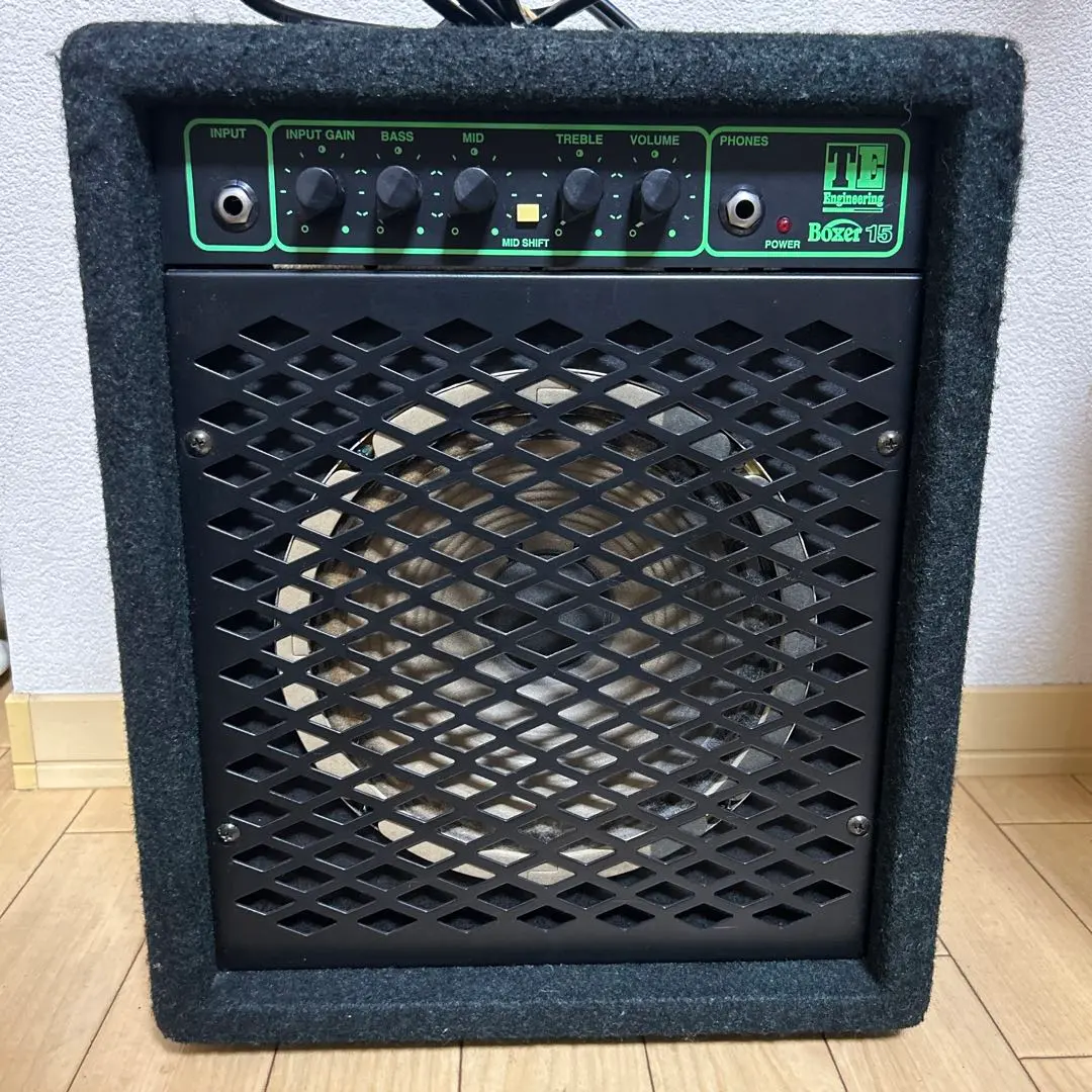 2026年最新】trace elliotの人気アイテム - メルカリ