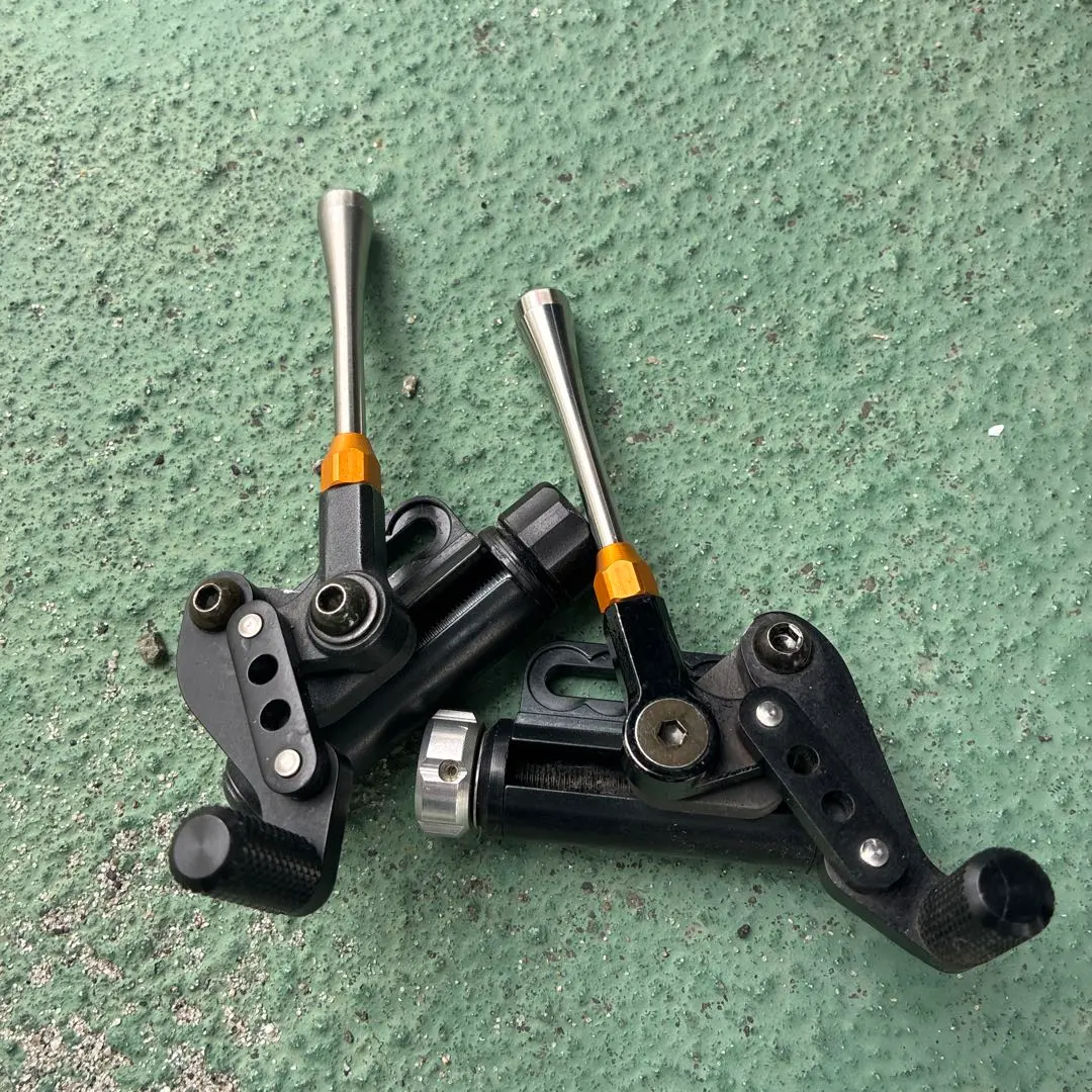 2026年最新】oxエンジニアリングの人気アイテム - メルカリ