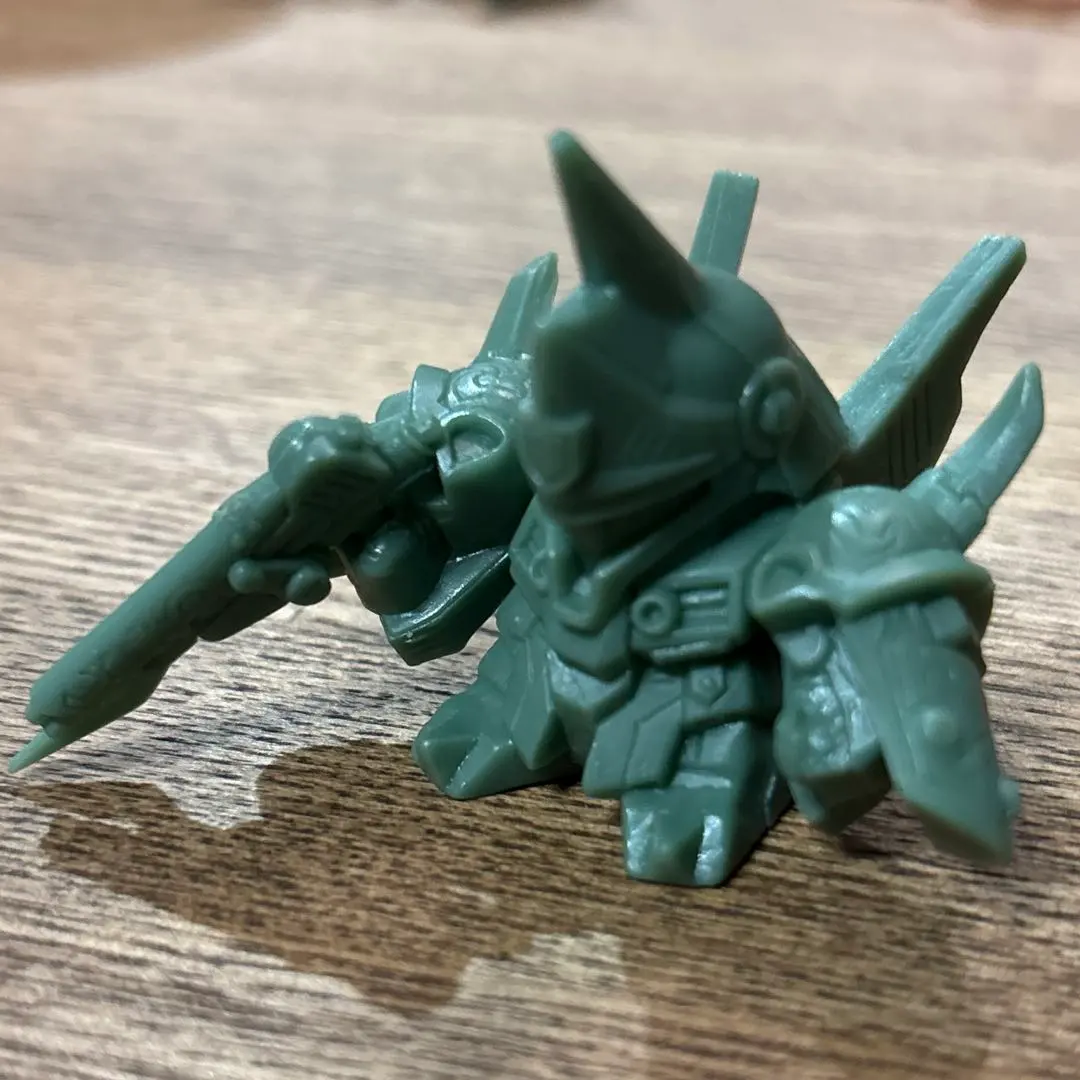 2026年最新】ザウエルRジャジャの人気アイテム - メルカリ