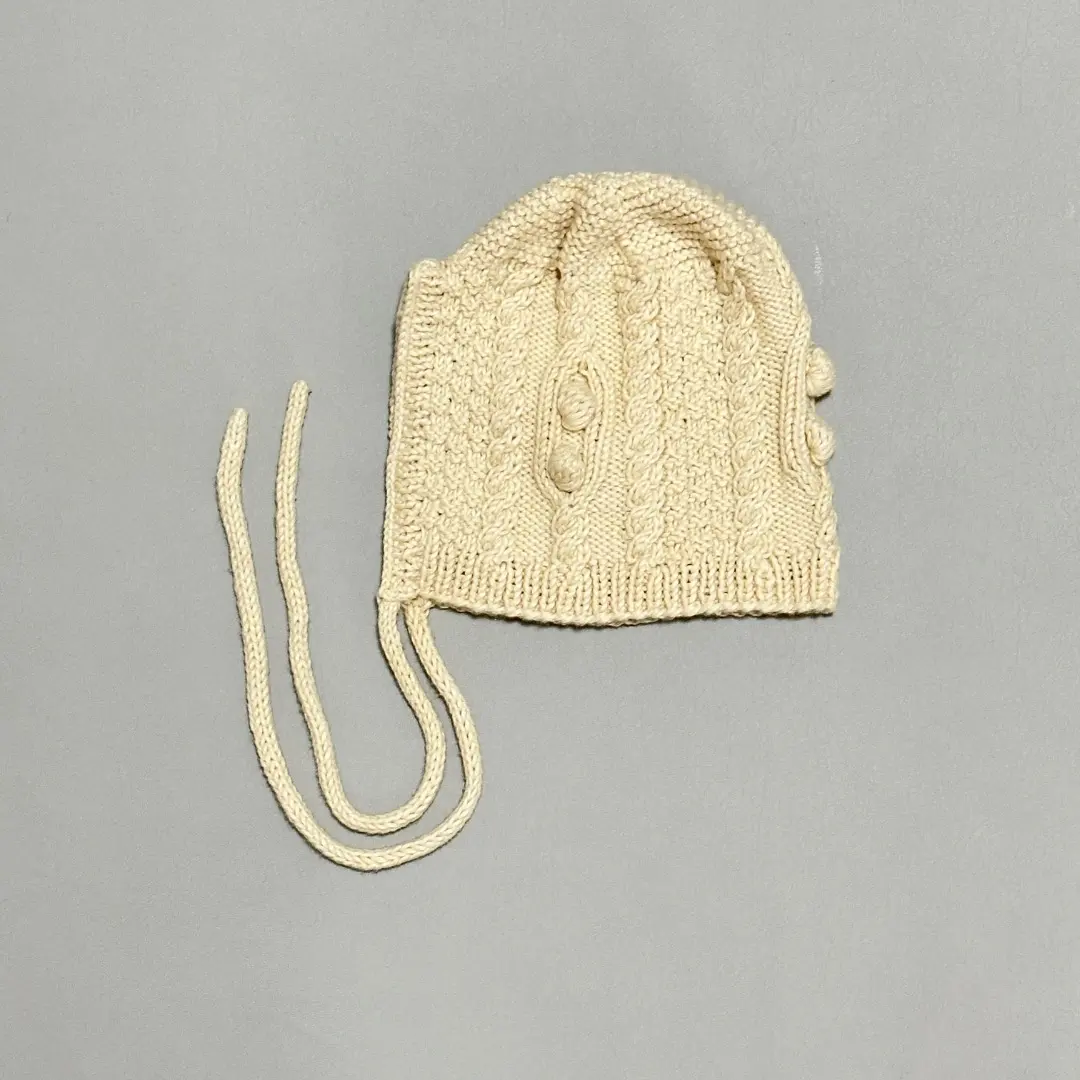 2026年最新】ミーシャアンドパフ ボンネットの人気アイテム - メルカリ