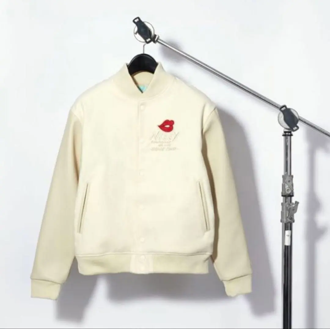 2026年最新】nissyスタジャンの人気アイテム - メルカリ