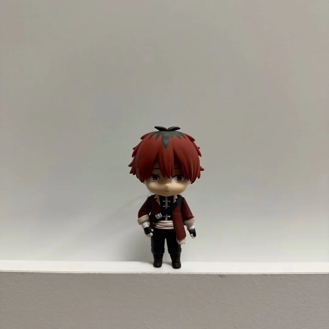 2026年最新】葬送のフリーレン ねんどろいど シュタルクの人気アイテム