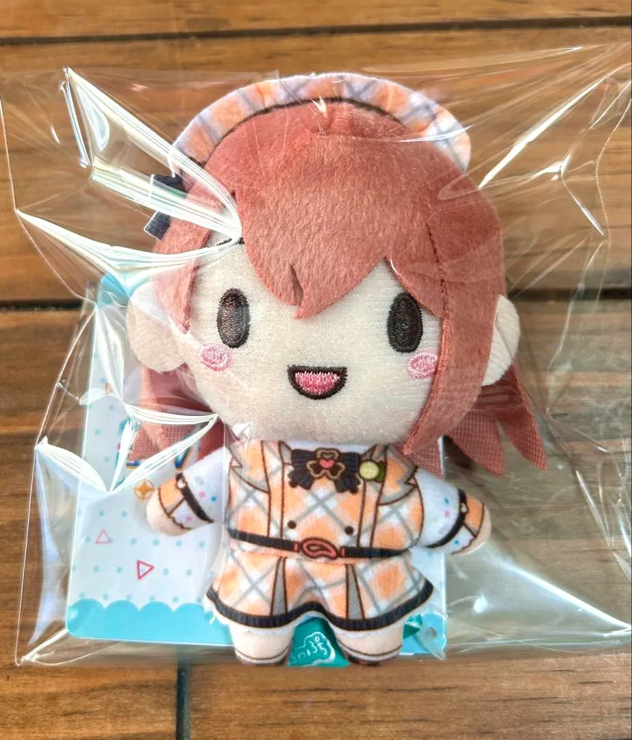 2026年最新】ふわぷち プロセカ サンリオ モモジャンの人気アイテム