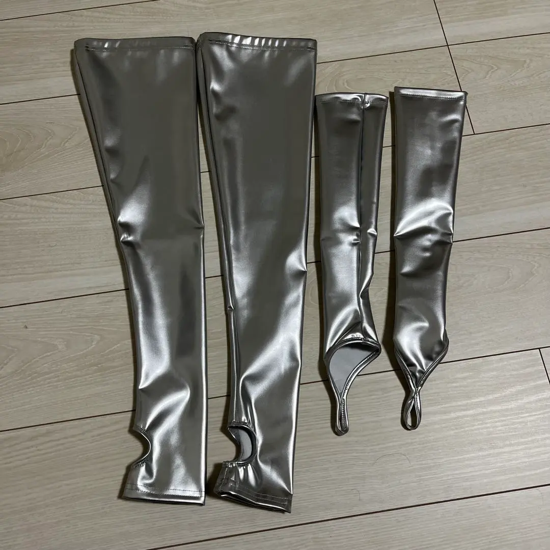 2026年最新】パラパ エナメルの人気アイテム - メルカリ