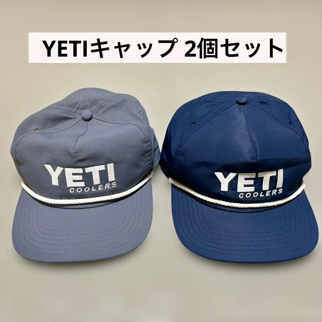 m33258198511_1.jpg?1770643524