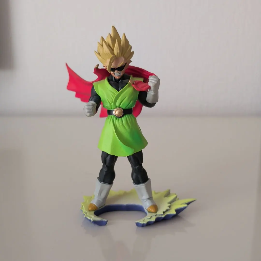 2026年最新】ドラゴンボールカプセル・ネオ 復活・脅威の魔人ブウ編の