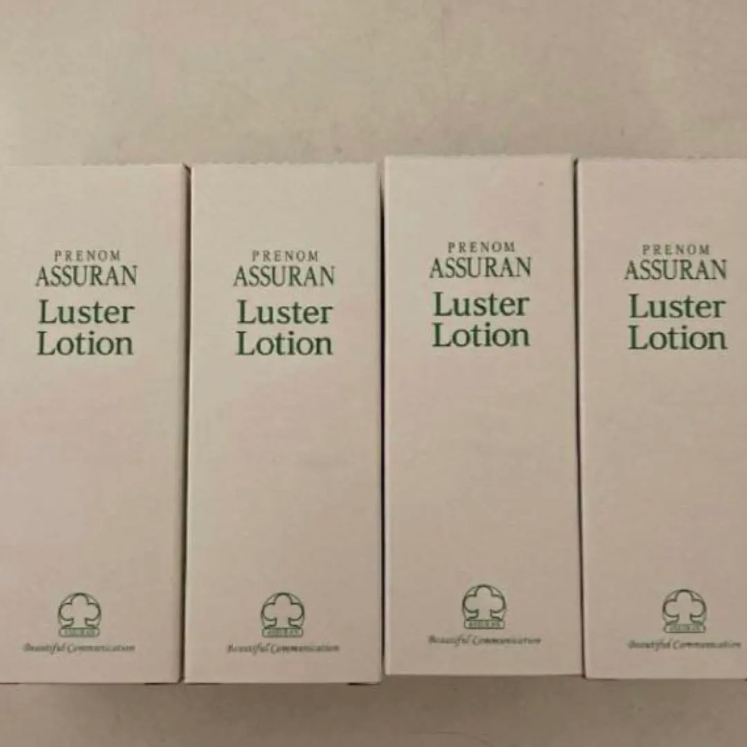 2026年最新】アシュラン ラスターローションの人気アイテム - メルカリ