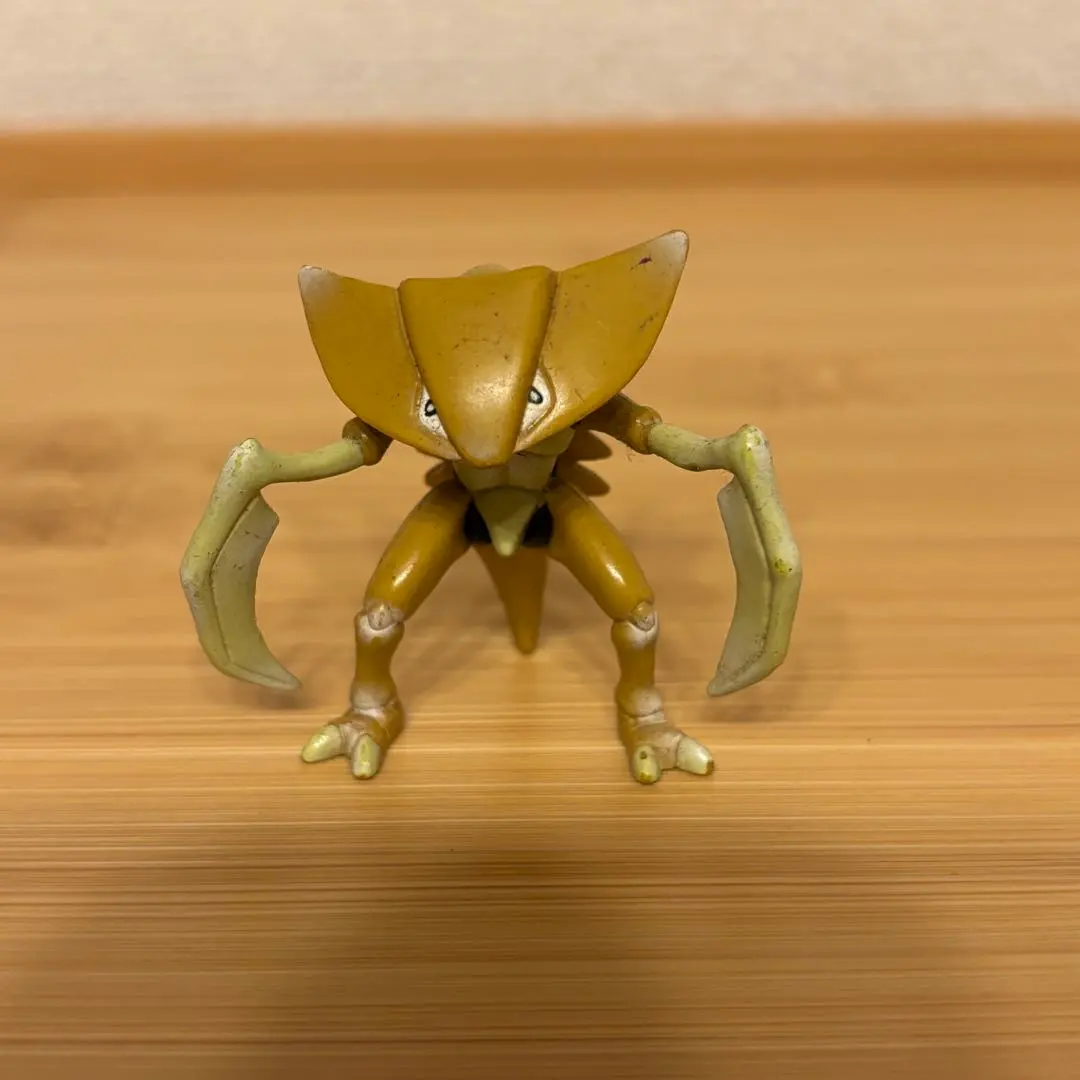 2026年最新】モンコレ カブトプスの人気アイテム - メルカリ