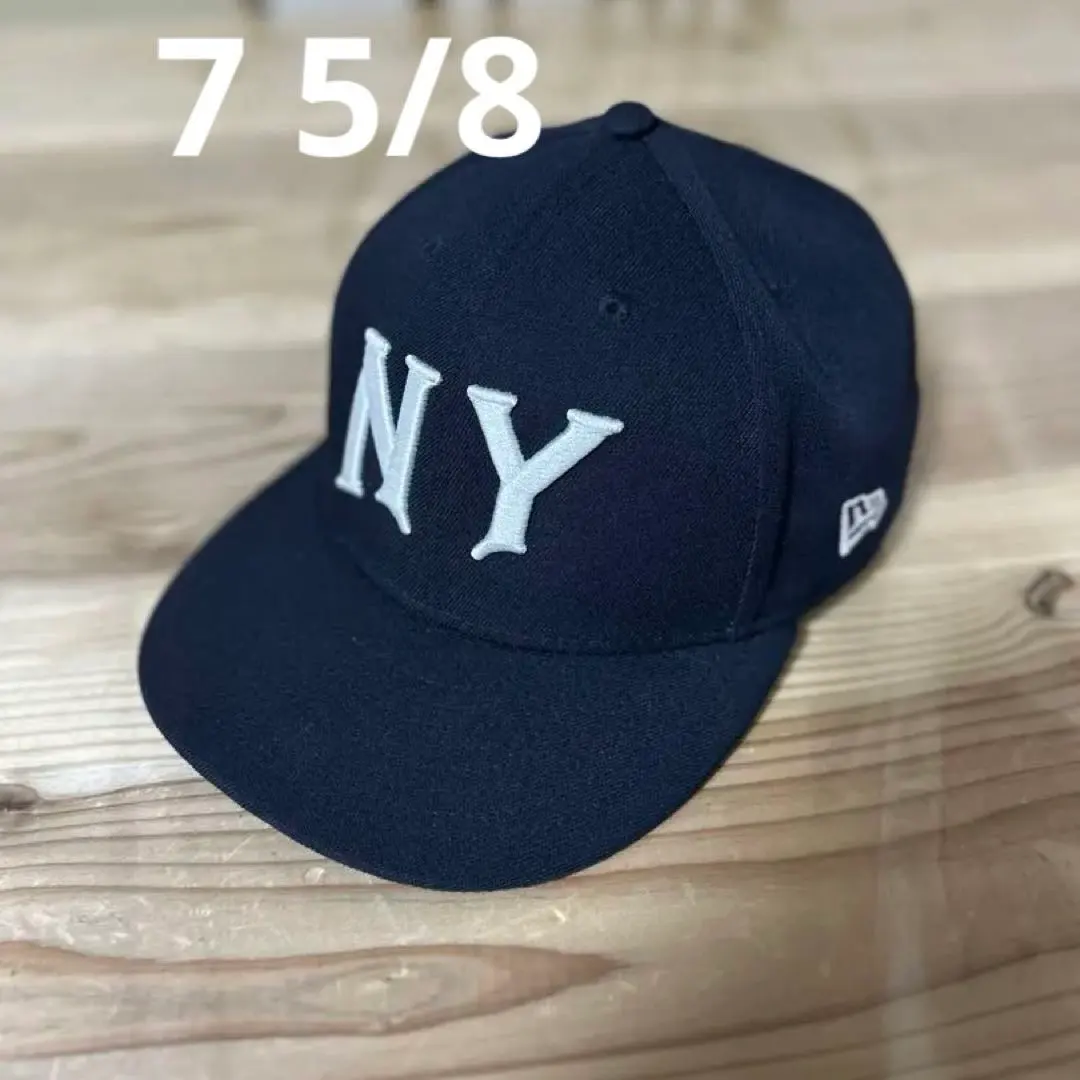 2026年最新】Waiper new eraの人気アイテム - メルカリ