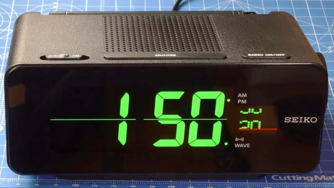 2026年最新】セイコー SEIKO DL213Wの人気アイテム - メルカリ