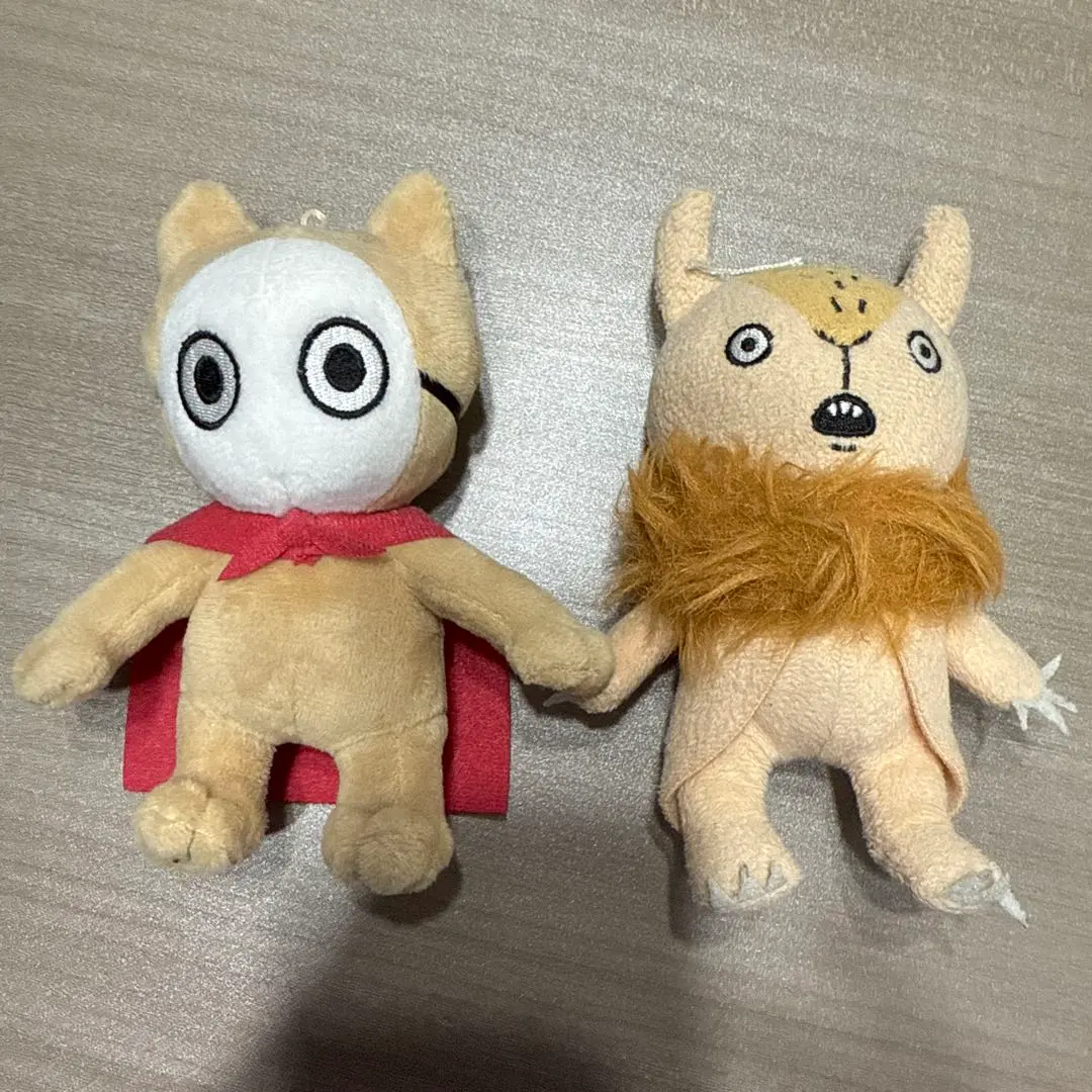 2026年最新】04 limited sazabys ぬいぐるみの人気アイテム - メルカリ