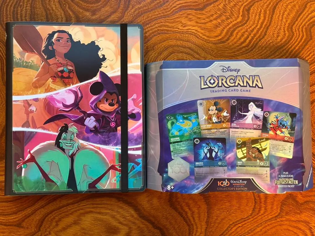 2026年最新】エンチャンテッド ロルカナ シンデレラの人気アイテム