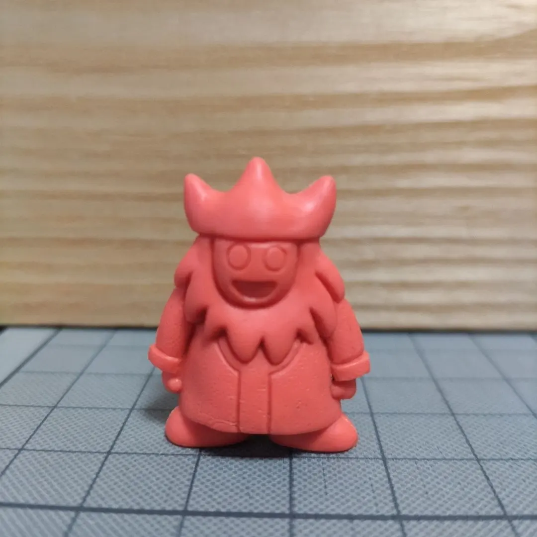 2026年最新】魔界村 消しゴムの人気アイテム - メルカリ