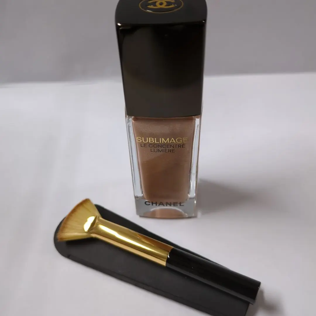 2026年最新】サブリマージュ ル コンサントレの人気アイテム - メルカリ