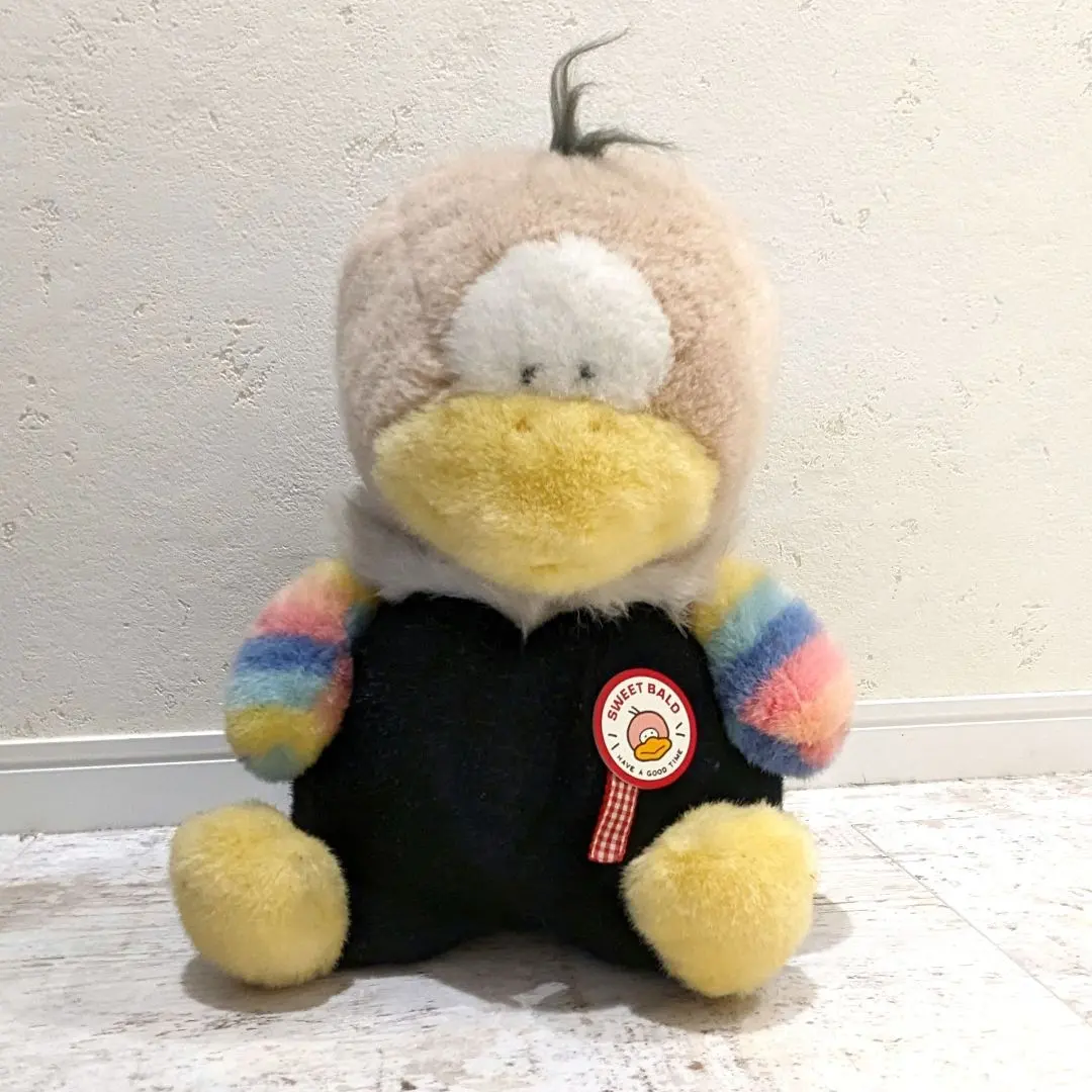 2026年最新】うめ吉ヴィンテージの人気アイテム - メルカリ