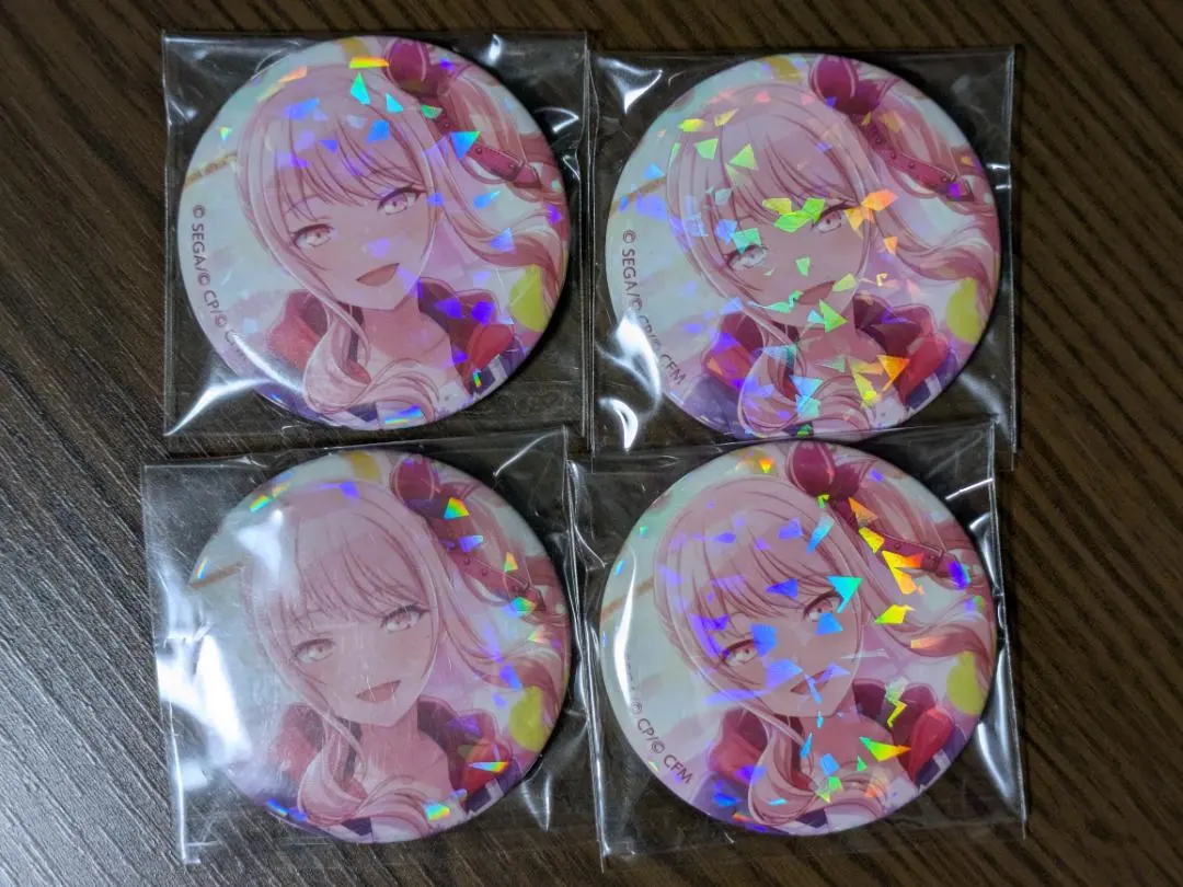 2026年最新】神高文化祭 瑞希の人気アイテム - メルカリ