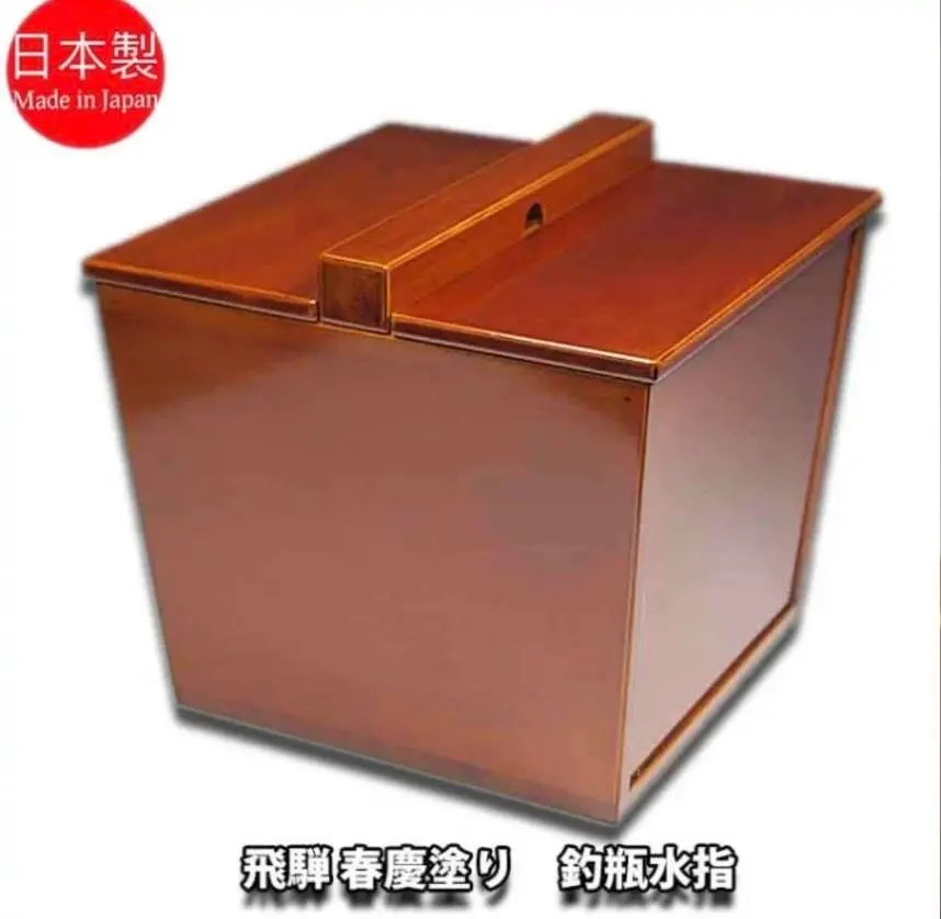 2026年最新】釣瓶水指の人気アイテム - メルカリ