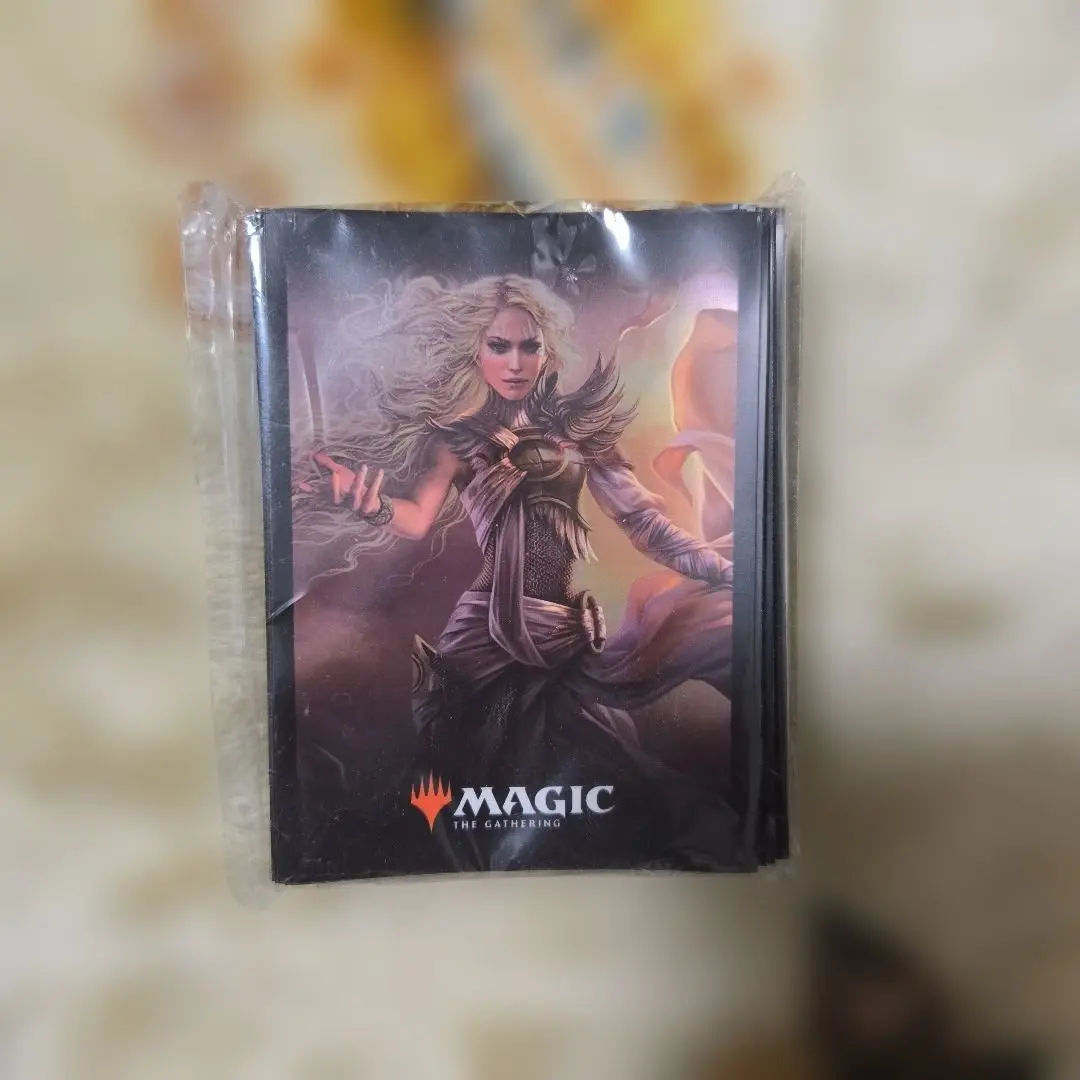 2026年最新】慈悲深きセラの人気アイテム - メルカリ