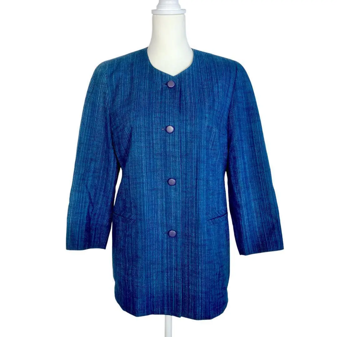 2026年最新】坂東京子の人気アイテム - メルカリ