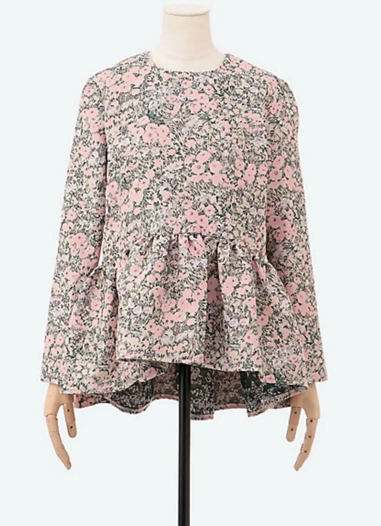 2026年最新】TSURU by Mariko Oikawa galaの人気アイテム - メルカリ