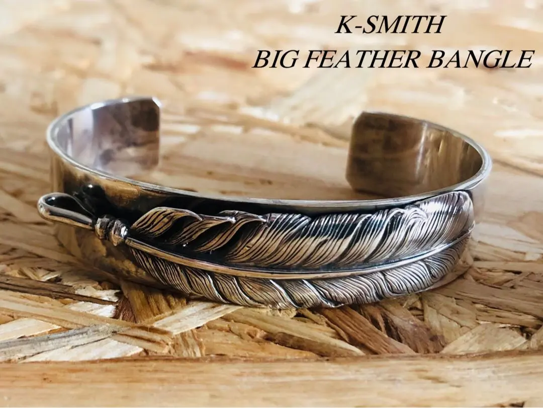 2026年最新】k-smith フェザーの人気アイテム - メルカリ