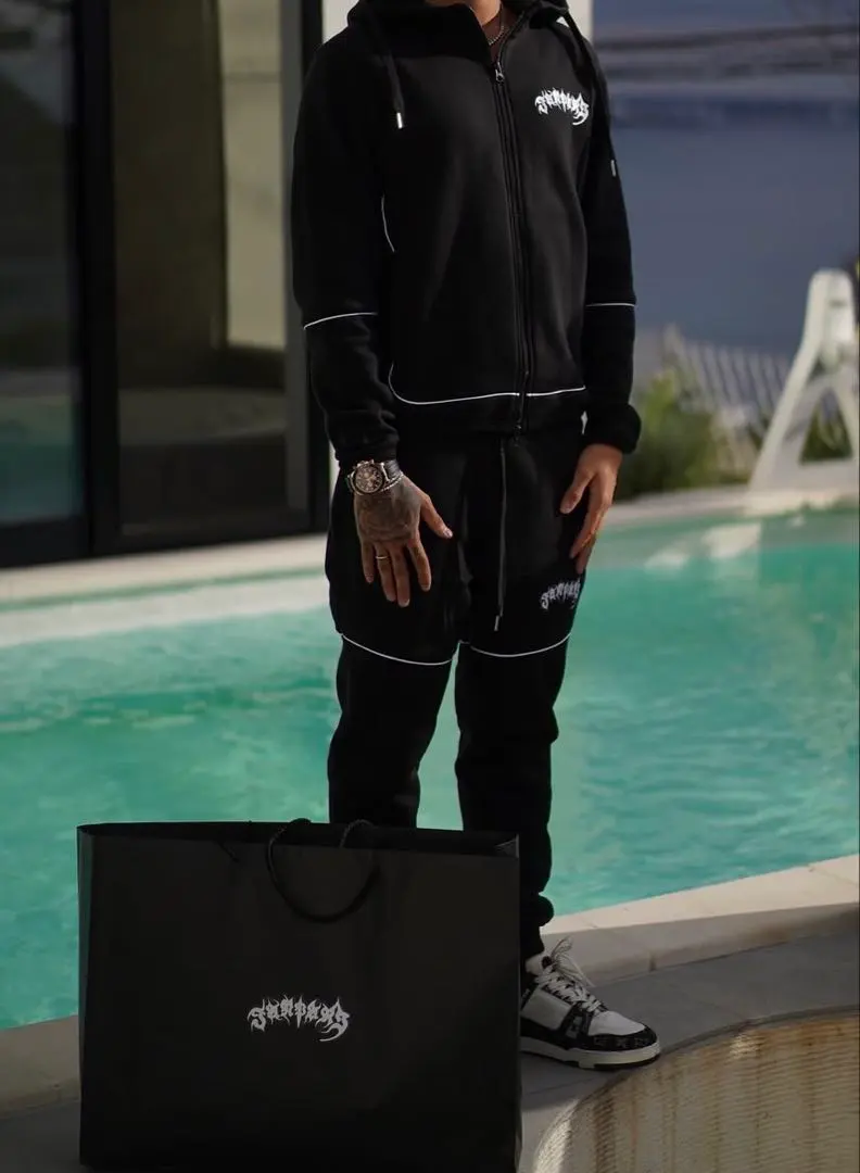 2026年最新】janpari セットアップの人気アイテム - メルカリ