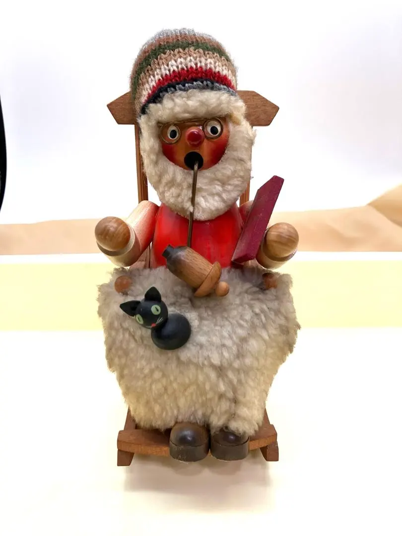 2026年最新】シュタインバッハの人気アイテム - メルカリ