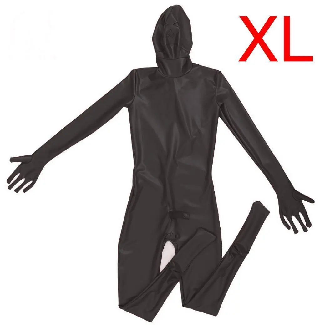 2026年最新】ラバー ラテックス キャットスーツの人気アイテム - メルカリ