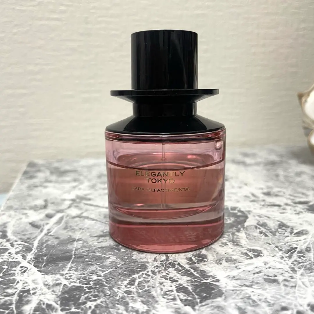 2026年最新】ジョーマローン ZARA elegantly tokyoの人気アイテム