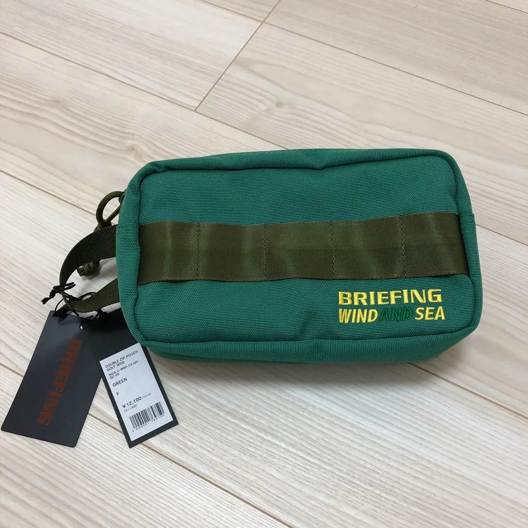 2026年最新】windandsea briefingの人気アイテム - メルカリ