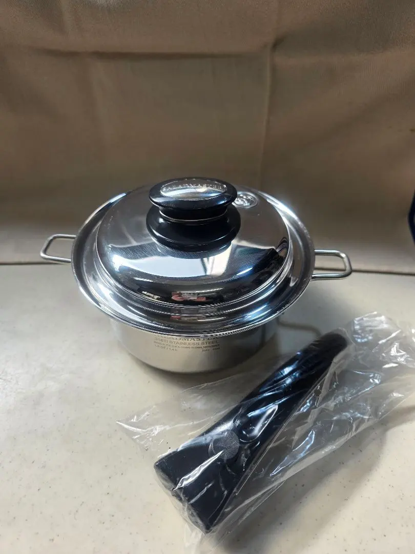 2026年最新】サラダマスタ-鍋の人気アイテム - メルカリ