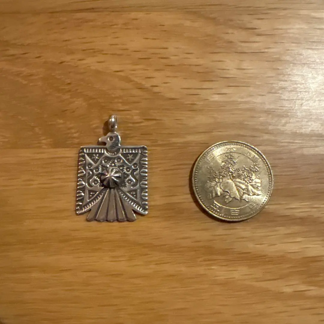 2026年最新】ダレルキャドマンの人気アイテム - メルカリ