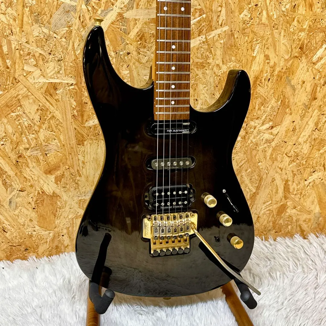 2026年最新】フルモードサスティナーの人気アイテム - メルカリ