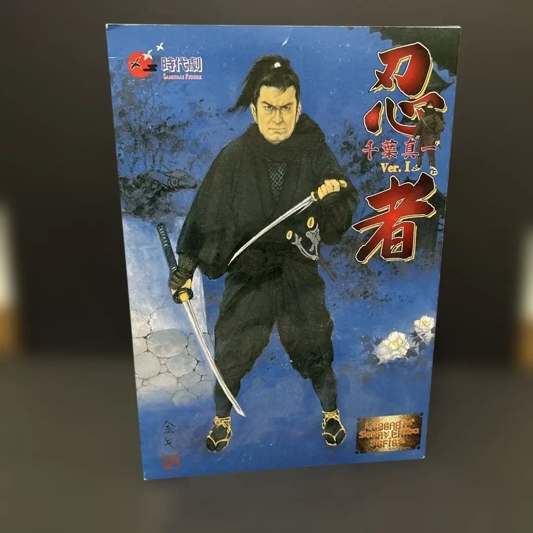 2026年最新】アルフレックス フィギュアの人気アイテム - メルカリ