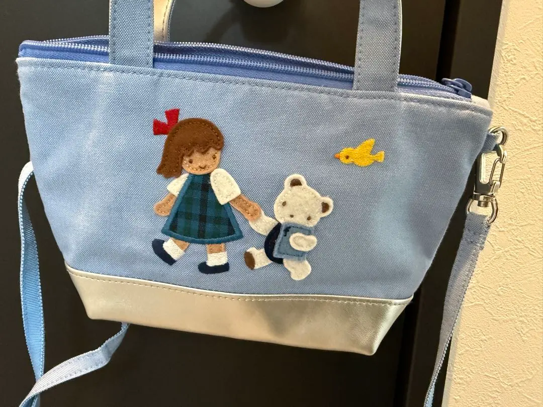 2026年最新】ファミリア vip カスタマイズの人気アイテム - メルカリ