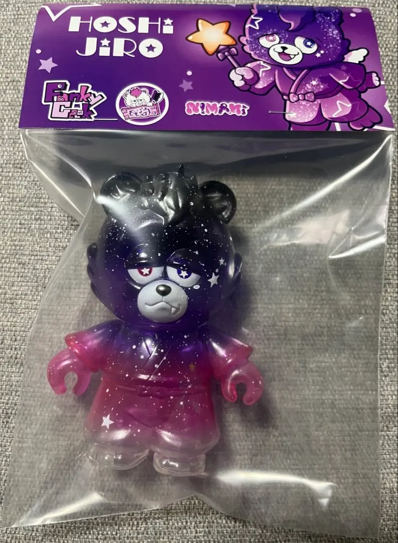 2026年最新】FUNKY geekの人気アイテム - メルカリ