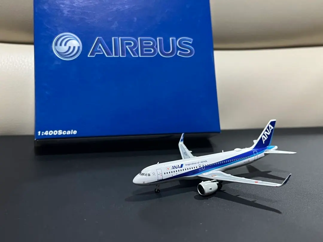 2026年最新】a320 neo 1/200の人気アイテム - メルカリ