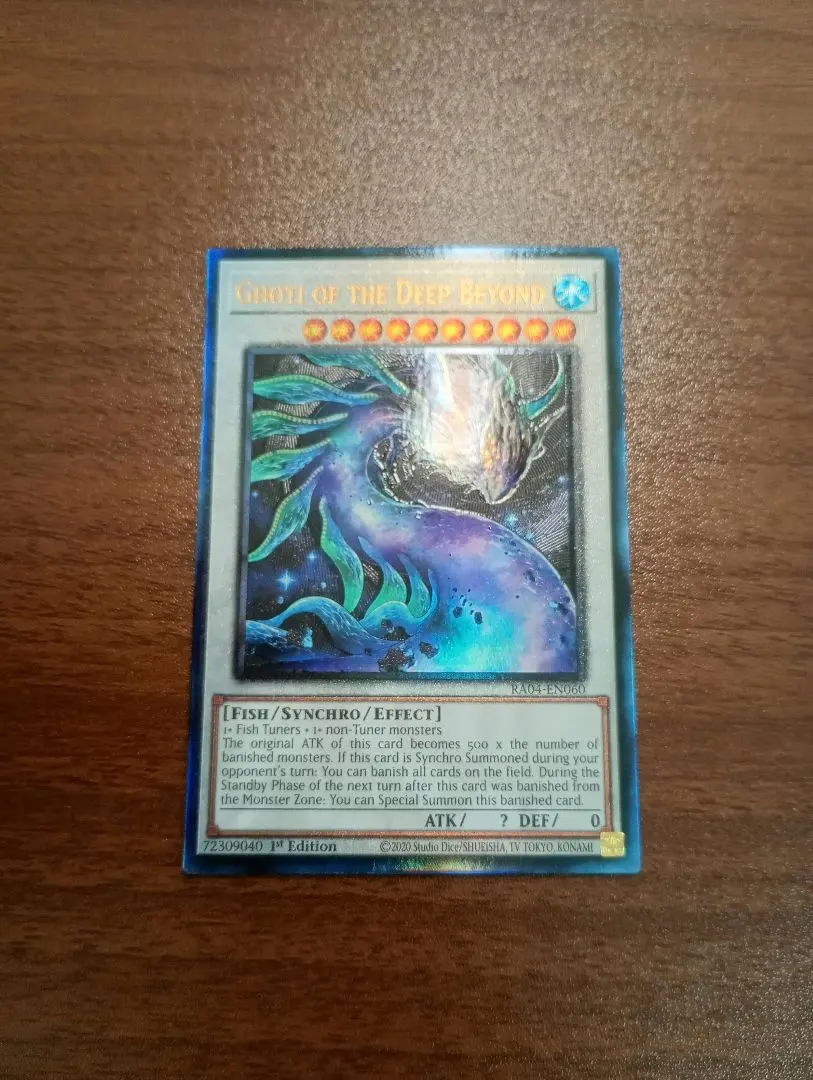 2026年最新】最果てのゴーティスの人気アイテム - メルカリ