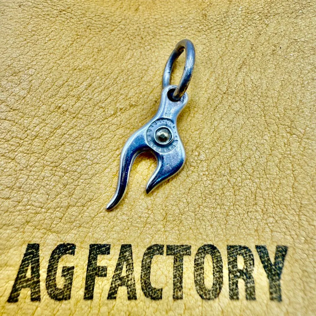 2026年最新】祐天寺/あるじゃんの人気アイテム - メルカリ