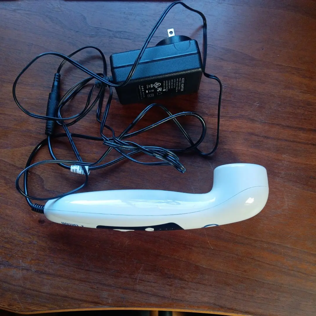 2026年最新】us pro 2000 2nd editionの人気アイテム - メルカリ