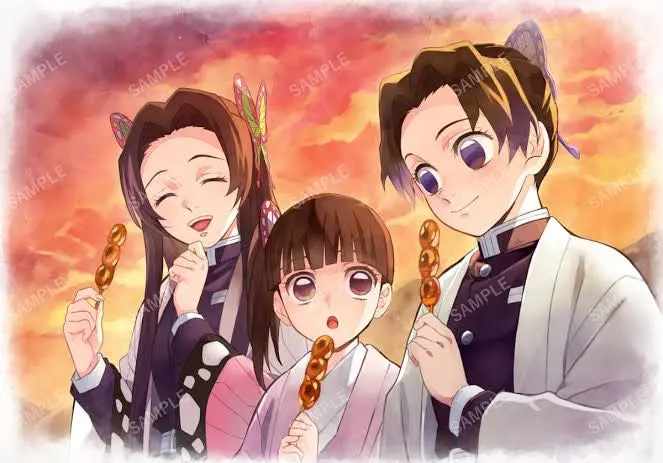 2026年最新】胡蝶三姉妹の夕べの人気アイテム - メルカリ