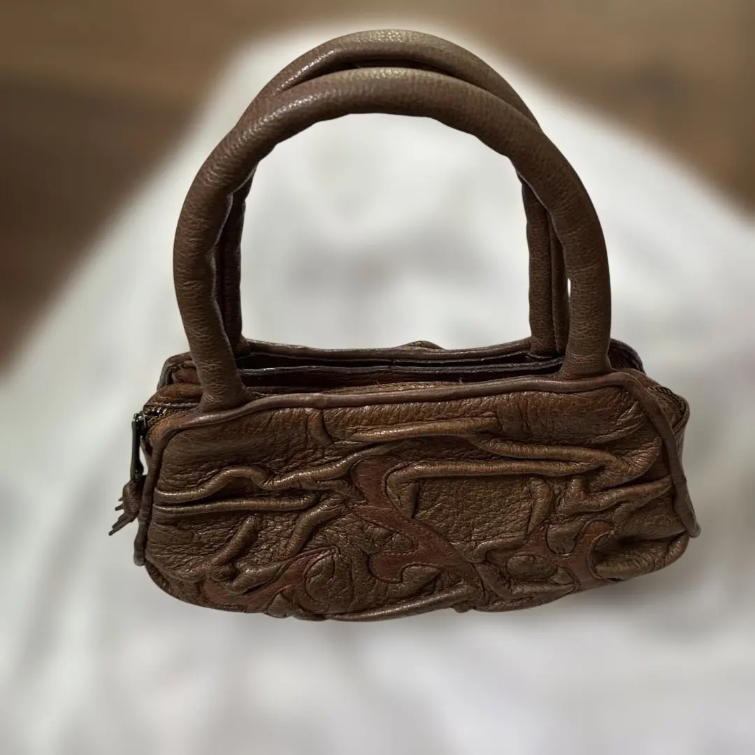 2026年最新】ペッカリー バッグの人気アイテム - メルカリ