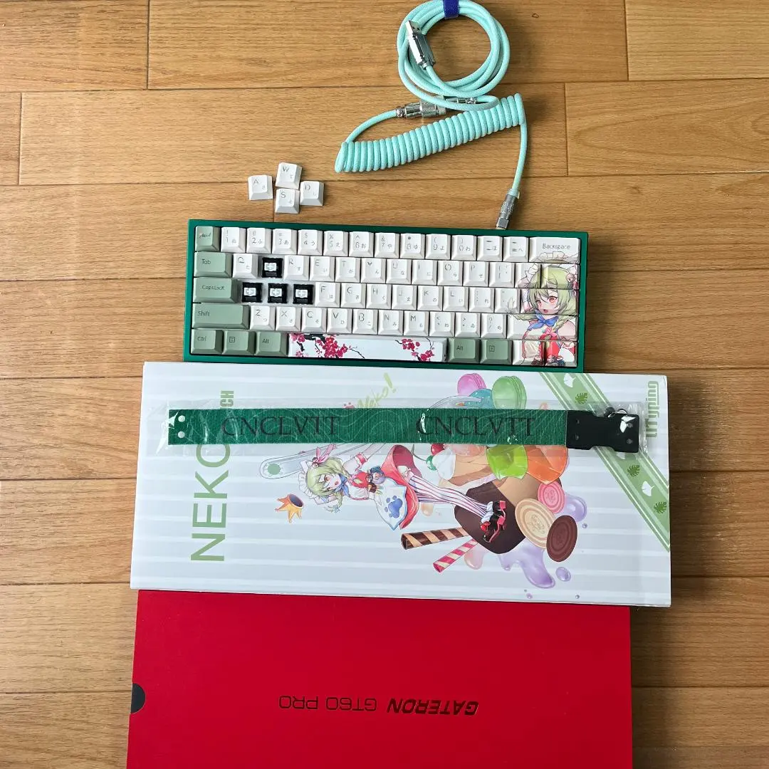 2026年最新】holy60の人気アイテム - メルカリ