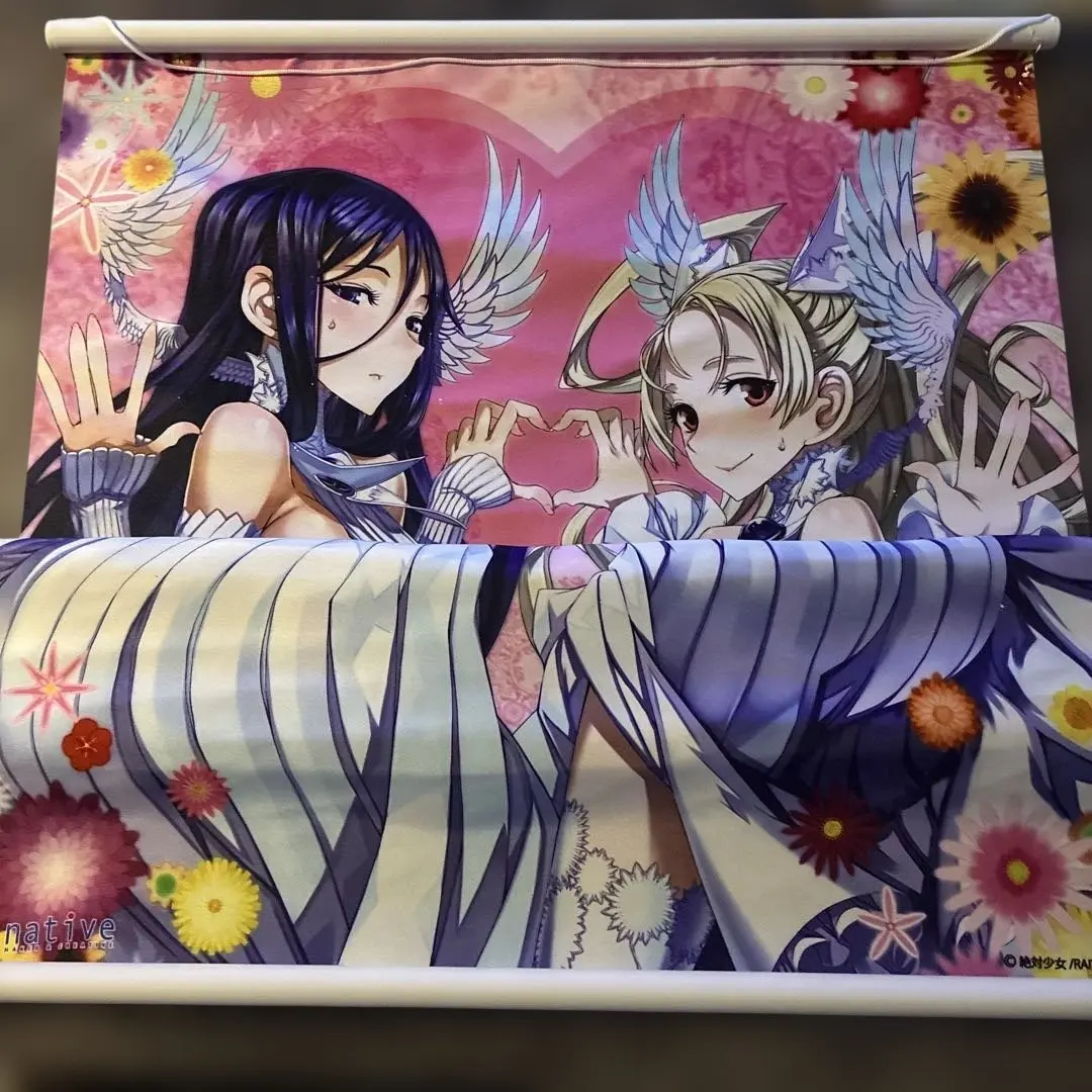 2026年最新】raita ミサ姉の人気アイテム - メルカリ